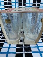 Arcoroc waterglazen in verpakking, Nieuw, Waterglas, Ophalen