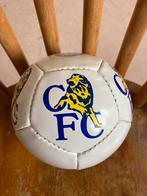 Chelsea Fc mini voetbal, Ophalen, Gebruikt, Overige typen