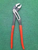 KNIPEX Alligator zwarte geatramentang 300 mm, Ophalen of Verzenden