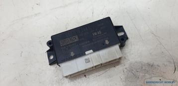 Module de capteur de stationnement PDC VW Golf VII 7 5Q09192, Utilisé, Volkswagen