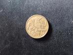 1 Australian Dollar 1998 Elizabeth II, Ophalen of Verzenden