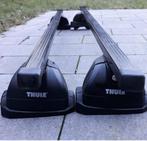 THULE dakdragers voor BMW 5 reeks, Auto diversen, Dakdragers, Ophalen of Verzenden