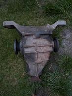 Differentieel bmw e36, Auto-onderdelen, Ophalen, Gebruikt, BMW