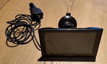 Garmin GPS - Navigatiesysteem Nüvi 2599 beschikbaar voor biedingen