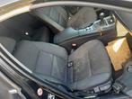 STOEL RECHTS VOOR BMW 5 serie (E60) (12-2001/03-2010), Auto-onderdelen, Interieur en Bekleding, Gebruikt, BMW