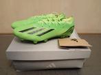 Adidas x speedportal maat 42 (niet gebruikt), Ophalen, Nieuw