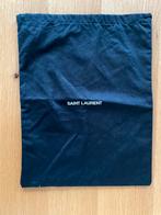 Sac en tissu Yves Saint Laurent, Ophalen, Zo goed als nieuw