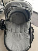 First Atlanta kinderwagen volledig, Kinderen en Baby's, Kinderwagens en Combinaties, Ophalen, Kinderwagen