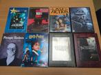 Dvd's diverse 2 euro/ stuk, Ophalen of Verzenden, Zo goed als nieuw