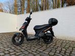 Occasie Kymco Agility 4T klasse B (45km/u), Ophalen, Gebruikt, Klasse B (45 km/u), 50 cc