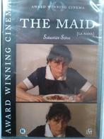 The Maid, CD & DVD, DVD | Comédie, Neuf, dans son emballage, Enlèvement ou Envoi