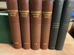 Dictionnaire pratique Aristide Quillet 4 volumes 1974, Livres, Dictionnaires, Enlèvement ou Envoi, Comme neuf