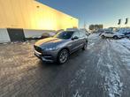 Jaguar F pace, Auto's, Jaguar, Automaat, Zwart, Leder, Bedrijf