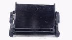 AIRCO RADIATEUR BMW 3 serie Compact (E46 / 5) (0385062), Auto-onderdelen, Gebruikt, BMW