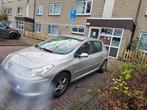 Peugoet 307 automaat  lpg gas g3 amsterdam, Particulier, Te koop