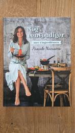 Pascale Naessens - Nog eenvoudiger met 4 ingrediënten, Ophalen, Zo goed als nieuw, Pascale Naessens