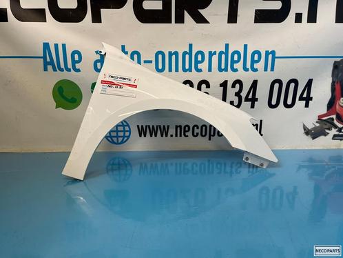 AUDI A3 8Y ZIJSCHERM SPATBORD ORIGINEEL, Auto-onderdelen, Carrosserie, Spatbord, Audi, Gebruikt, Ophalen of Verzenden