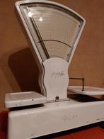 antiek, Antiek en Kunst, Ophalen