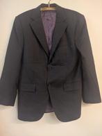 Blazer Suitsupply, Kleding | Heren, Kostuums en vesten, Ophalen of Verzenden, Zo goed als nieuw, Maat 48/50 (M), Grijs