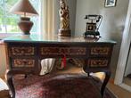 Bureau, Ophalen, Zo goed als nieuw, Bureau