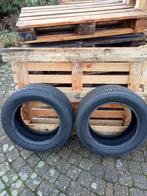 Banden, autobanden, winterbanden,4 sezoensbanden, Auto-onderdelen, Ophalen, Gebruikt, 15 inch, Winterbanden