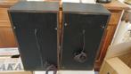 Kenwood baffle luidspreker, Audio, Tv en Foto, Overige merken, Gebruikt, Ophalen of Verzenden, Center speaker
