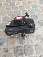 Grasmaaiermotor Suzuki nieuw, Tuin en Terras, Ophalen