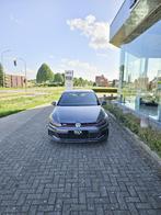 VW Golf GTi Performance Dynaudio/Keyless/Camera/Garantie, Auto's, 4 cilinders, 1984 cc, 1445 kg, 5 deurs