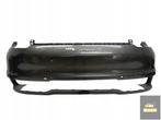 Porsche 992 911 Carrera S 18-24 achterbumper 992807421 origi, Auto-onderdelen, Gebruikt, Porsche, Bumper