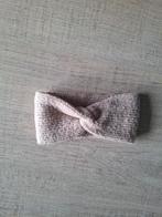 Haarband H&M maat 110/116, Enfants & Bébés, Vêtements enfant | Bonnets, Écharpes & Gants, Enlèvement ou Envoi, 110 à 116, H&M