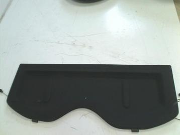 HOEDENPLANK Kia Picanto (JA) (01-2017/-) (859030-g600) beschikbaar voor biedingen