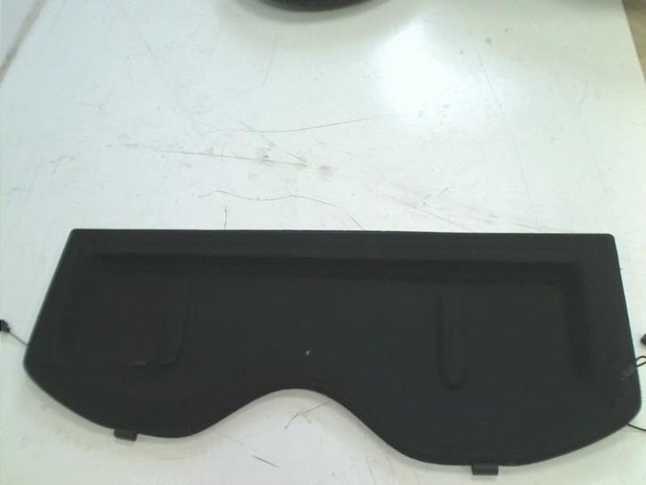 HOEDENPLANK Kia Picanto (JA) (01-2017/-) (859030-g600), Auto-onderdelen, Interieur en Bekleding, Kia, Gebruikt