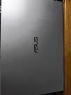 ordi portable ASUS, Ophalen, Gebruikt, Asus, 8 GB