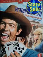 L'or des pistoleros / DVD, Cd's en Dvd's, Dvd's | Avontuur, Ophalen of Verzenden, Zo goed als nieuw