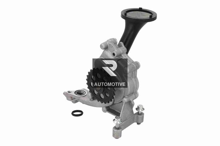 OLIEPOMP Citroen C3/ Peugeot 108/208 96 735 064 80, Auto-onderdelen, Motor en Toebehoren, Citroën, Peugeot, Nieuw