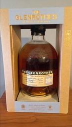 Whisky Glenrothes 2004, Ophalen of Verzenden, Zo goed als nieuw