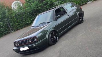 tuareg velgen met spacers en bouten zie foto beschikbaar voor biedingen