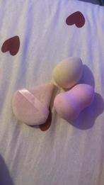 mélangeurs de beauté, Bijoux, Sacs & Beauté, Boîtes de maquillage & Beauty case, Enlèvement ou Envoi, Comme neuf