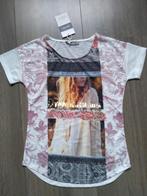nieuw t-shirt Geisha maat 164, Geisha, Meisje, Nieuw, Ophalen of Verzenden