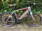 Stromer ST2S, Gebruikt, 50 km per accu of meer, Stromer, Ophalen