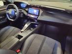 Peugeot 308 Hybrid GT e-DSC6, 136 pk, https://public.car-pass.be/vhr/c717bd37-e259-4502-9afe-54250259334f, Bedrijf, 5 deurs