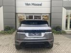 Land Rover Range Rover Evoque P300e PHEV AWD Auto S, Auto's, Land Rover, Automaat, 1390 kg, Stof, Plug-in hybride