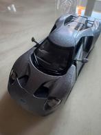Ford gt 1/38, Ophalen, Nieuw