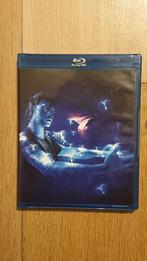 Bluray „Avatar” (special edition), Cd's en Dvd's, Ophalen of Verzenden, Zo goed als nieuw