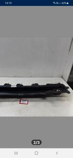 Renfort pare choc kia sportage, Autos : Divers, Coffres de toit, Enlèvement ou Envoi