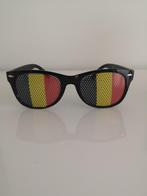 zonnebril Rode Duivels, Verzamelen, Ophalen of Verzenden, Nieuw, Overige typen