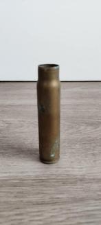 WW2 20mm spitfire huls 1943/1944, Verzamelen, Militaria | Tweede Wereldoorlog, Ophalen of Verzenden