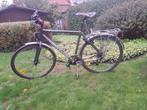 Herenfiets Canondale / Fitness Bike Frame maat 54, Fietsen en Brommers, Ophalen, Gebruikt, Overige merken, Versnellingen
