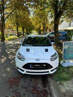 Ford focus ST, Auto's, Particulier, Te koop