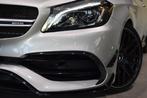 Mercedes-Benz A45 AMG 4Matic *PERFORMANCE/ÉCHAPPEMENT SPORT/, 5 places, Jantes en alliage léger, Berline, 4 portes